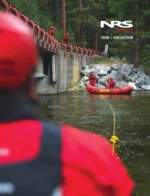 national-rafting-supply-cataloga26b03