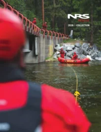 national-rafting-supply-cataloga26b03