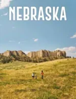Free Nebraska Travel & Vacation Guide