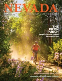 nevada-travel-guide-a026b005