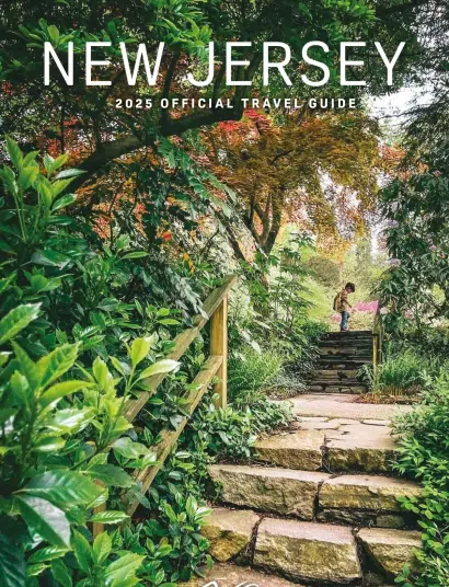 new-jersey-travel-guide-26-01
