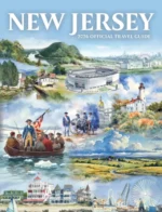 new-jersey-travel-guide-a026b005