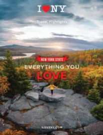 new-york-travel-guide-a26b03