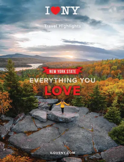 new-york-travel-guide-a26b03