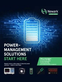 Newark Computer Supply Catalog