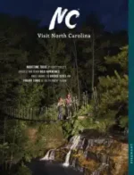 North Carolina Travel Guide