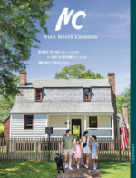 north-carolina-travel-guide-26-01 catalog