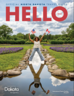 north-dakota-travel-guide-26-01 catalog