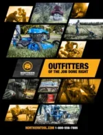 northern-tool-catalog-a26b03