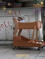 InnovaToys Toy Catalog