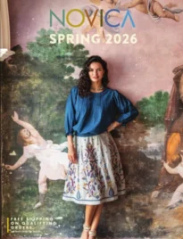 novica-catalog-a26b03