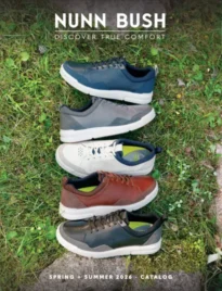 nunn-bush-catalog-26-02