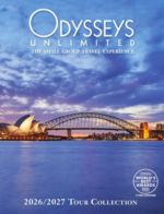 odysseys-unlimited-catalog-a26b03 catalog