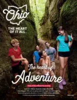 Ohio Travel Guide