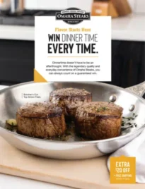 omaha-steaks-catalog-26-02