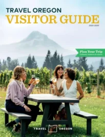 oregon-travel-guide-26-02