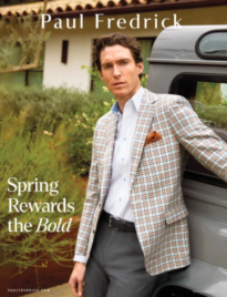 paul-fredrick-catalog-a26b03