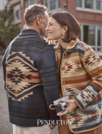 pendleton-catalog-26-02 catalog