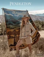 pendleton-catalog-a26b03