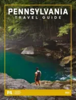 Pennsylvania Travel Guide