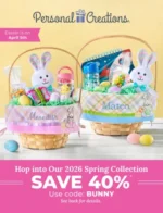 personal-creations-catalog-a26b03