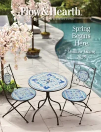 plow-hearth-catalog-a26b03