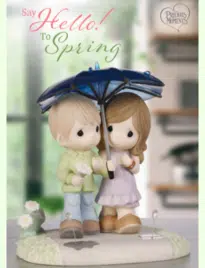 precious-moments-catalog-26-02 catalog