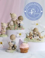 precious-moments-catalog-a26b03
