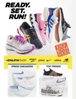 Rack Room Shoes Weekly Ad
