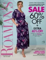 roamans-catalog-a026b006