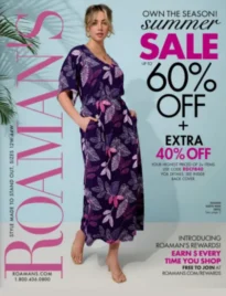 roamans-catalog-a026b006