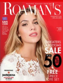 roamans-catalog-a26b03