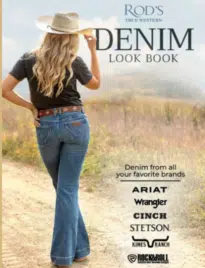 rods-western-wear-catalog-26-02 catalog