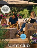 sams-club-catalog-a26b02