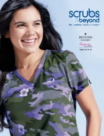scrubs-beyond-catalog-a23b03