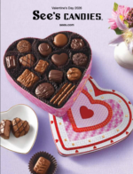 sees-candies-catalog-26-02 catalog