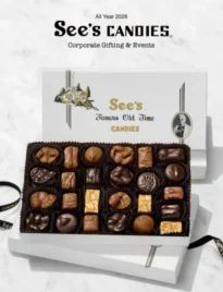 sees-candies-catalog-a26c03
