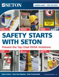 seton-catalog-26-02
