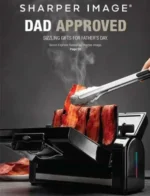 sharper-image-catalog-a026b006