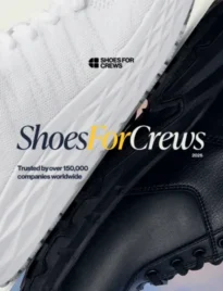 shoes-for-crews-catalog-a26b03