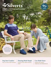 silverts-catalog-26-02 catalog