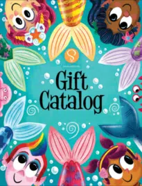 sourcebooks-catalog-26-02 catalog