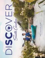 South Carolina Travel Guide