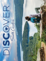 south-carolina-travel-guide-26-04 catalog