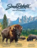 South Dakota Travel Guide