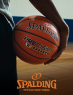 spalding-cataloog-26-02 catalog