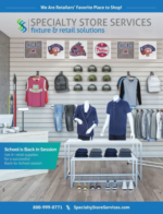 specialty-store-services-catalog-26-02 catalog