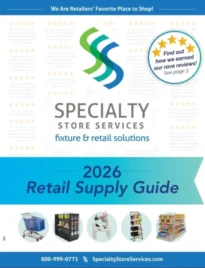 specialty-store-services-catalog-a26b03