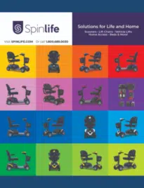spinlife-catalog-26-02 catalog
