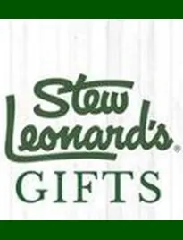 Stew Leonard's Gifts Catalog